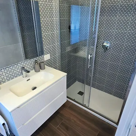 Casa Giulia Ascea